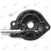 Pompa ulei drujba Husqvarna 235, 236, 240 (Pejo) 